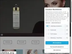 Sites similar to salesdivision.de