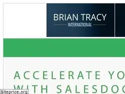 Sites similar to salesdog.com