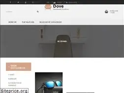 Sites similar to saleseurope.co