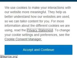 salesforce.org