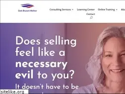 Sites similar to salesfouryou.com