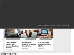 Sites similar to salesfuel.com