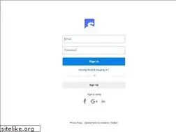 Sites similar to salesfully.net