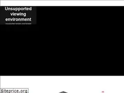 Sites similar to salesfunnelcanvas.com