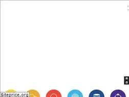 Sites similar to salesgroup.pt