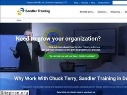 Sites similar to salesgrowthmd.com