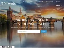 Sites similar to salesguide24.com