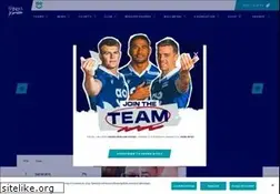 Sites similar to salesharks.com