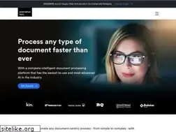 Sites similar to saleshero.ai