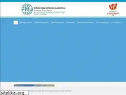 Sites similar to salesianas.pt