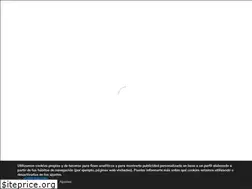 Sites similar to salesianasbejar.com