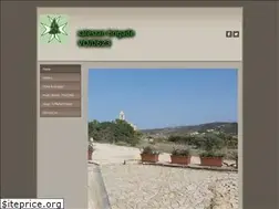 Sites similar to salesianbrigade.com