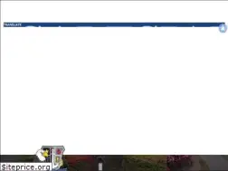Sites similar to salesianhigh.org