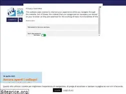 Sites similar to salesianisesto.it