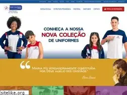 Sites similar to salesiano-ba.com.br
