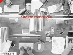 Sites similar to salesianos.pt