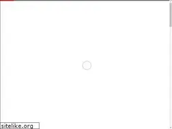 Sites similar to salesianospuertollano.com