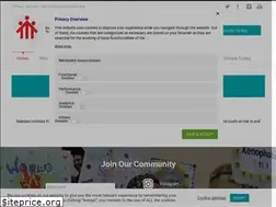 Sites similar to salesianyouth.org