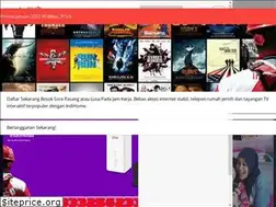 Sites similar to salesindihomeonline.com
