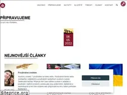 Sites similar to salesko.cz