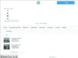 Sites similar to saleslabel.com