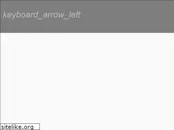 Sites similar to saleslead.de