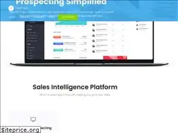 Sites similar to salesmagik.com