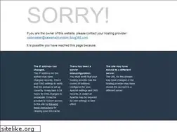 Sites similar to salesmallcondom.iblog365.com