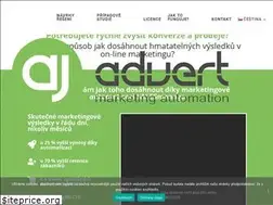 Sites similar to salesmanago.agency