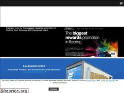 Sites similar to salesmark-west.co.uk