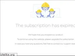 Sites similar to salesmaster.com.ua