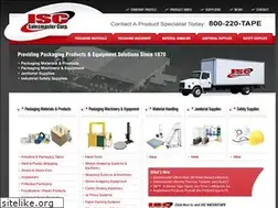 Sites similar to salesmastercorp.com