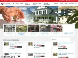 Sites similar to salesnepal.com