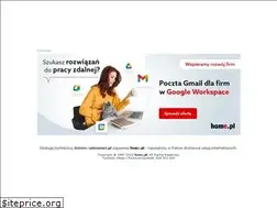 Sites similar to salesnews.pl