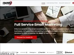Sites similar to salesnewz.com