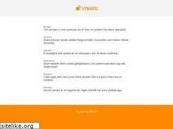 Sites similar to salesonline.nl