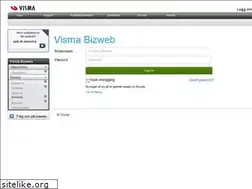 Sites similar to salesonline.no