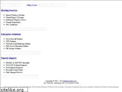 Sites similar to salesonlineworld.com