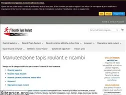 Sites similar to salesource.it