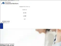 Sites similar to salespro.work