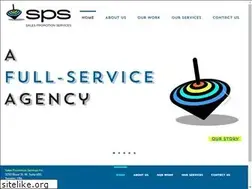 Sites similar to salespromo.com