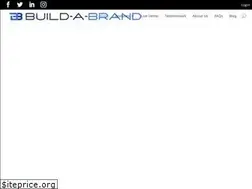Sites similar to salesrater.com