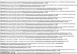 Sites similar to salesroles.com