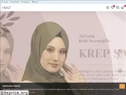 Sites similar to saless.com.tr