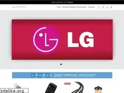 Sites similar to salesstore.net