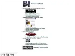 Sites similar to salessupportdayton.com