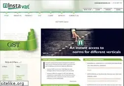 Sites similar to salestaxindia.com