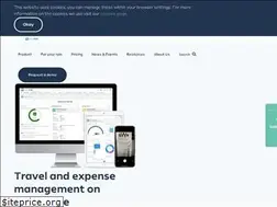 Sites similar to salestrip.com
