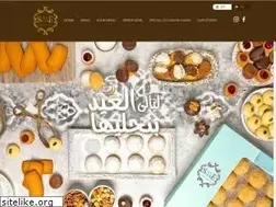 Sites similar to salesucre.com