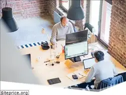Sites similar to salesvalue.com
